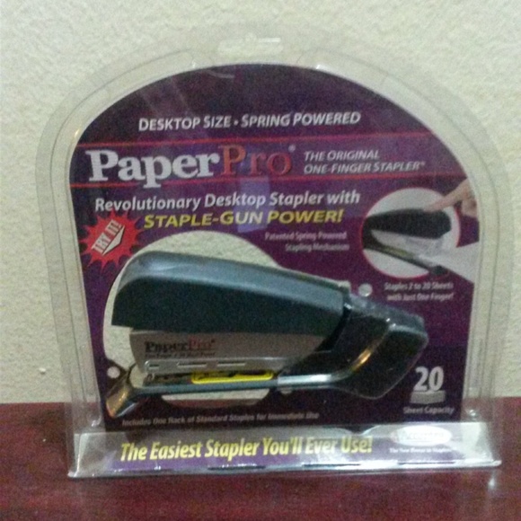 🦋 Unlisted - Coming Soon 🦋 - Picture 6 of 10